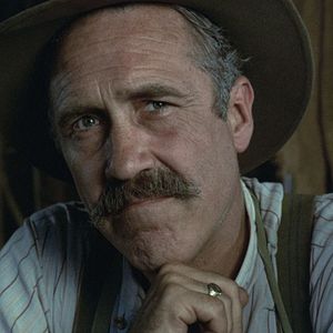 Photo Johnny got his Gun