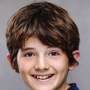 Photo Rafael de Belligny