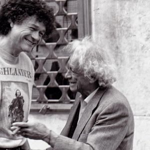 Photo Dis pas de bêtises