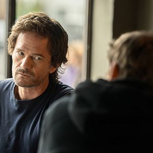 Photo Neil Patrick Harris