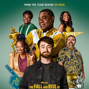Photo The Fall And Rise Of Reggie Dinkins