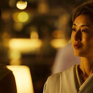 Photo Like a Dragon: Yakuza