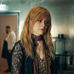 Photo Reykjavik Fusion