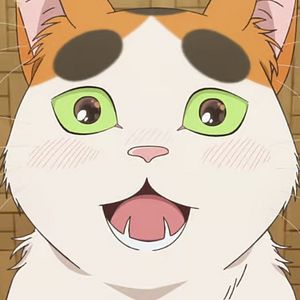 Photo Tonari no Yokai-san