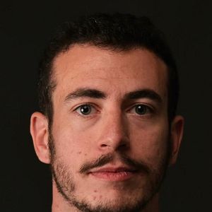 Photo Baptiste Vignaud