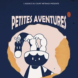 Photo Petites aventures