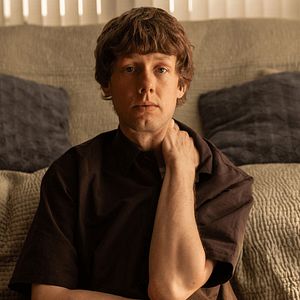 Photo Waiting for the Out