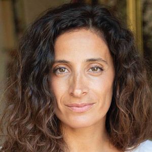 Photo Sophie Garagnon