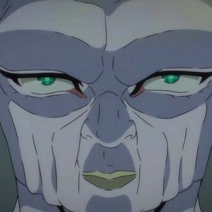 Photo Lupin the IIIrd the Movie: la lignée immortelle