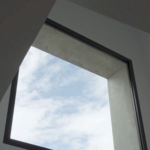 Photo Penser l’incertitude