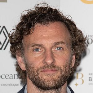 Photo Steven Cree