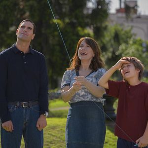 Photo Nicolás Furtado