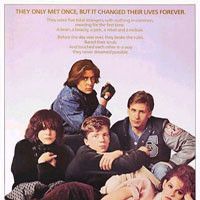 Photo Breakfast Club