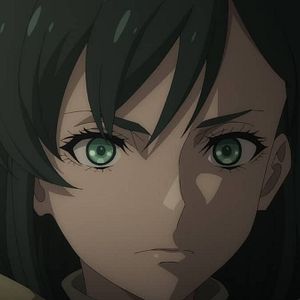 Photo NieR:Automata Ver1.1a