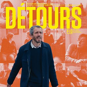 Photo Détours