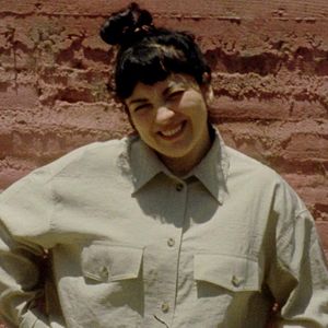 Photo Mon Laferte, te amo