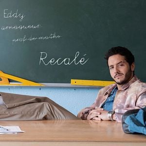 Photo Alexandre Kominek