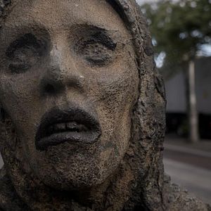 Photo Axomama, une histoire de pomme de terre