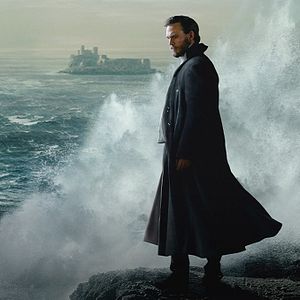 Photo Le Comte de Monte-Cristo