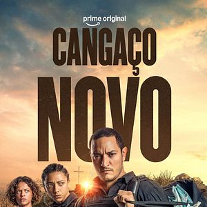 Photo Les Nouveaux bandits