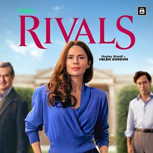 Photo Rivals