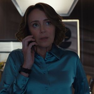 Photo Tattiawna Jones