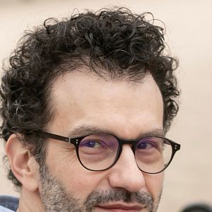 Photo Stéphane Kazandjian