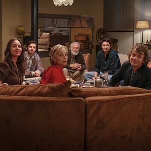 Photo Panayotis Pascot