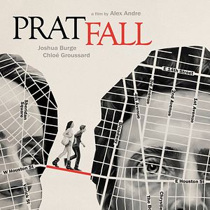 Photo Pratfall