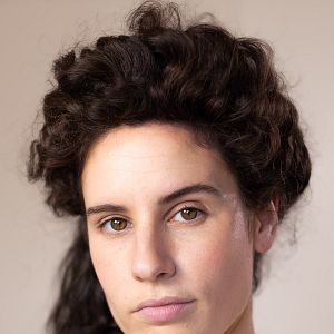 Photo Maud Oulhen