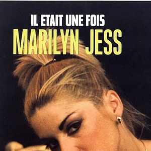 Photo Il était une fois Marilyn Jess