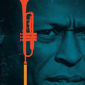 Photo Miles Davis : Birth of the Cool