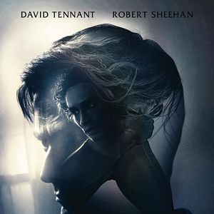 Photo Bad Samaritan