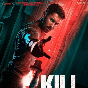 Photo Kill