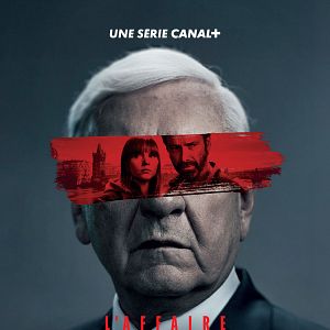 Photo L'affaire Moloch