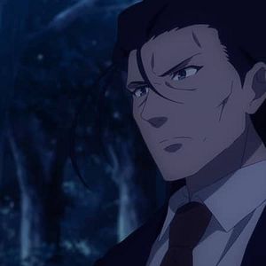 Demon Lord, Retry! - T.02 - Manga | Meian Plus