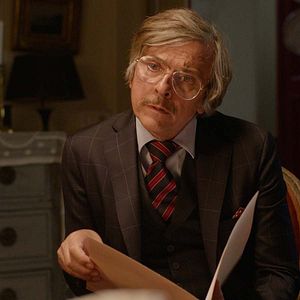 Photo Pascal Demolon