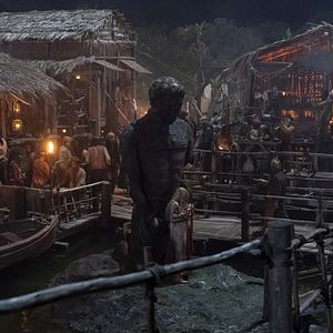 Photo La Roue du Temps