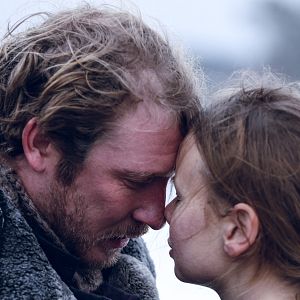 Photo Maja, une épopée finlandaise 