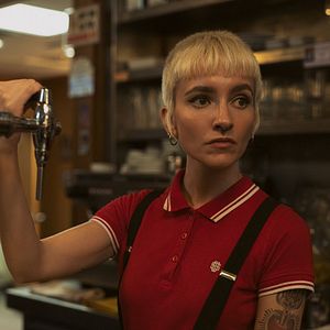 Photo Candela Arestegui