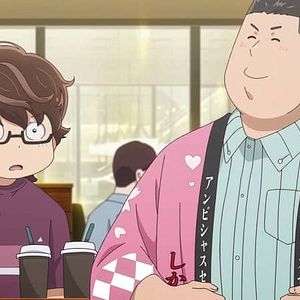 Photo 365 Days to the Wedding