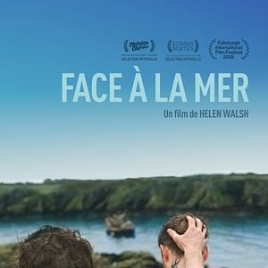 Photo Face à la mer
