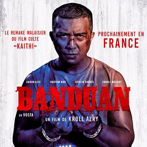 Photo Banduan
