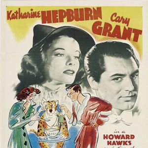 Photo L'Impossible Monsieur Bébé