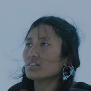 Photo Thinley Lhamo