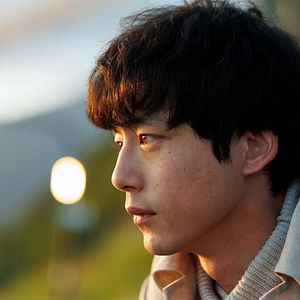 Photo Beyond Goodbye