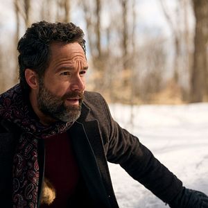 Photo Chris Diamantopoulos