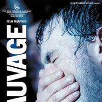 Photo Sauvage