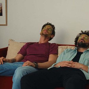 Photo Jérémie Laheurte