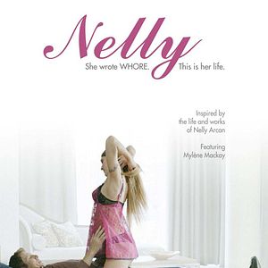Photo Nelly